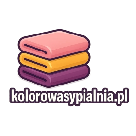 kolorowasypialnia.pl